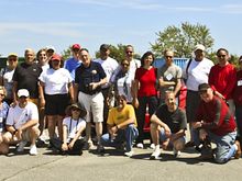 IMG_3247 Group.jpg