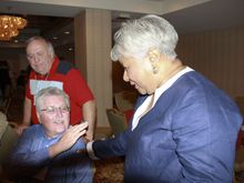 IMG_3287 Granny JF.jpg
