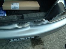 honda_s2k 004.jpg