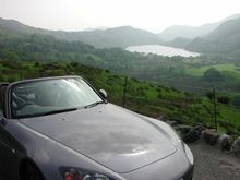 DSCN4510_resize.JPG
