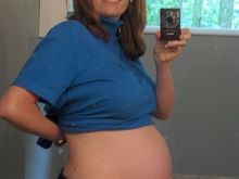 35 weeks.JPG