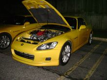 DSC01453.JPG