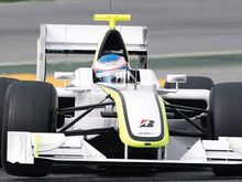 brawn gp.jpg