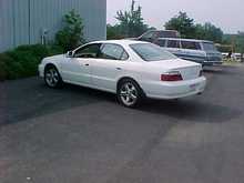 MVC-009S.JPG