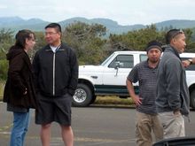 045 - At the park.jpg