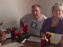 Lyraes Decompression Lunch.jpg