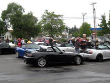 006 - In the lot.jpg