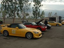 Button Willow and Laguna Seca DVD I 369.jpg