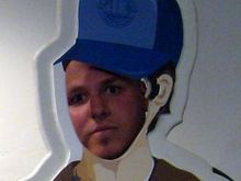 Paul2.jpg