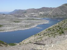DSCN7929.JPG
