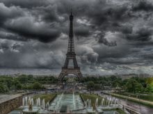 Untitled-HDRParis2.jpg