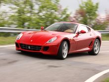 17-ferrari-599-gtb-hgte.jpg