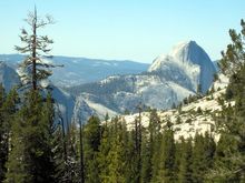 14 mountains.jpg