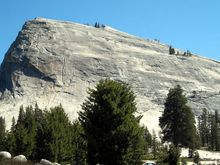 10 Tuolomne meadows.jpg