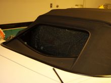 IMG_3099.jpg