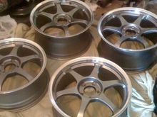 newrims!.jpg