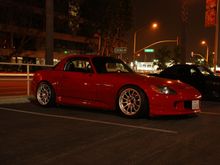 S20001111199999999.jpg