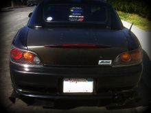 resized_IMG00278.jpg