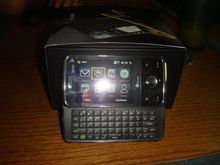 DSC00764.JPG