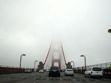 01 bridge.jpg