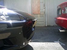 IMAG00861.JPG