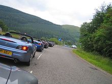 IMG_3995.jpg