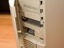 server-computer-3.jpg