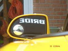 58720010.jpg