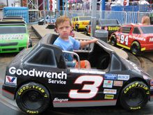 Ocen City 09 072.JPG