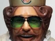 bkkingglasses.JPG