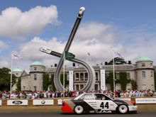 Audi_20090705_4203_20090705_440014.JPG