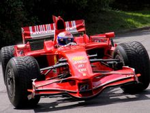 Ferrari.JPG