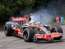 Lewis_20090705_4212_20090705_441322.JPG
