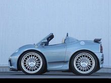 smart ferrari.jpg