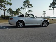 s2000-1.jpg