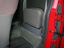 Rear_Drvrs_4_LR.jpg