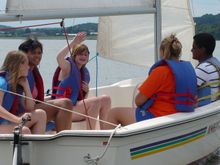 Sailing - kids 2009 005.jpg