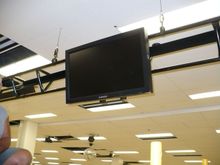 bowling center remodel 2009 008.jpg
