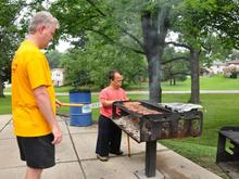 DSC_0118 (Medium).JPG