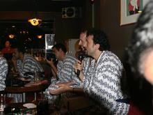 IMG_1279 (Large).JPG