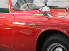 IMG_1474 (Large).JPG