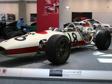 IMG_1585 (Large).JPG