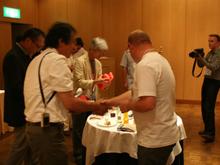 IMG_1832 (Large).JPG