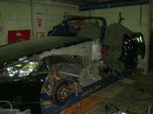 s2000 repair pic.jpg