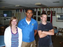 Sailing - kids 2009 014.jpg