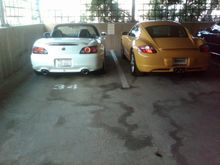 IMG00020-20090716-0921.jpg