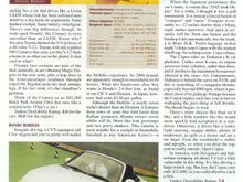 CantHaveP5.jpg