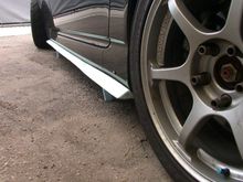 SM-split custom (9).jpg