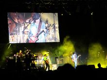 _20090725_4615_1.JPG