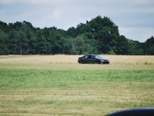 DSC_0053.jpg